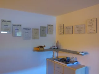 Urkunden