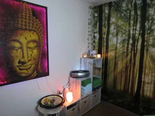 Anwendungen Wandseite